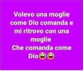 FB_IMG_1642585105880.jpg
