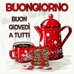 Buon-giovedi-a-tutti-con-caffe-1-1.jpg