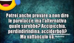FB_IMG_1642691583612.jpg
