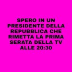 FB_IMG_1642691570495.jpg