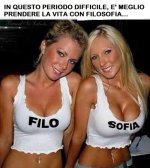 FB_IMG_1642691236925.jpg
