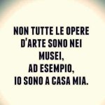 FB_IMG_1642691511155.jpg