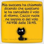 FB_IMG_1642691096360.jpg