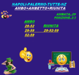 SPIA-NUMERO RIPETUTO 87 NA-PA.png