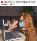 FB_IMG_1642780924439.jpg