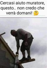 FB_IMG_1642769986760.jpg