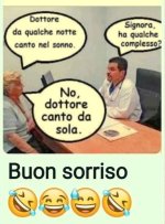 FB_IMG_1642496875176.jpg