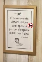 FB_IMG_1642496775801.jpg