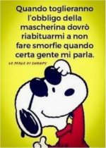 FB_IMG_1642496739072.jpg