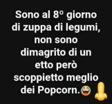 FB_IMG_1642496016691.jpg