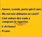 FB_IMG_1642496005138.jpg