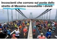 FB_IMG_1642069495609.jpg