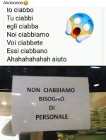 FB_IMG_1641888169565.jpg