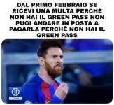 FB_IMG_1641888042565.jpg