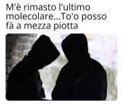 FB_IMG_1641887998756.jpg