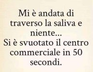 FB_IMG_1641887971695.jpg
