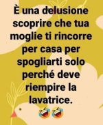 FB_IMG_1641725931358.jpg