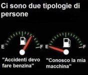 FB_IMG_1641721574681.jpg