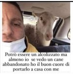 FB_IMG_1641721458229.jpg