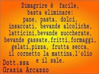 FB_IMG_1642953898504.jpg