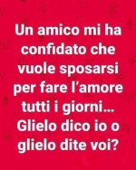 FB_IMG_1642952326179.jpg
