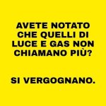 FB_IMG_1642931800840.jpg