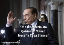 FB_IMG_1642880301087.jpg