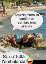 FB_IMG_1642851778581.jpg
