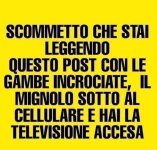 FB_IMG_1642848736773.jpg