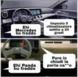 FB_IMG_1642848342784.jpg