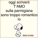 FB_IMG_1642504352492.jpg