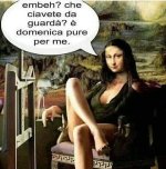 FB_IMG_1642965588686.jpg