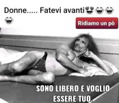 FB_IMG_1642966035939.jpg