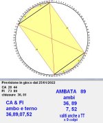 Cattura.JPG