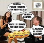 08.jpg