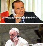 FB_IMG_1643035022402.jpg
