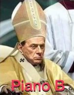 FB_IMG_1643035061042.jpg
