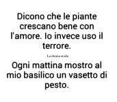 FB_IMG_1643011057339.jpg
