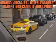 FB_IMG_1643011035538.jpg