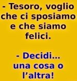 FB_IMG_1643011012712.jpg