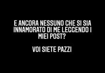 FB_IMG_1643010971037.jpg
