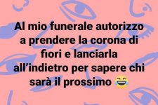 FB_IMG_1642965665282.jpg