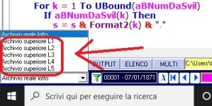 possoeliminarli.jpg possoeliminarli.jpg