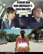 6e38ba1c86d67bb4d5e69a9f287306be.jpg