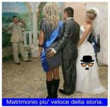 92c62205c8ec27239e1feda423630c98.jpg