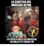 a1df106b830a3c40df5da9e6701d7910.jpg