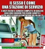 f9710f145403bfa9a81ab3d7c42370ea.jpg