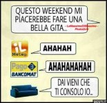 FB_IMG_1643134182053.jpg