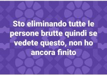 FB_IMG_1643134138812.jpg