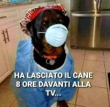 FB_IMG_1643134123395.jpg